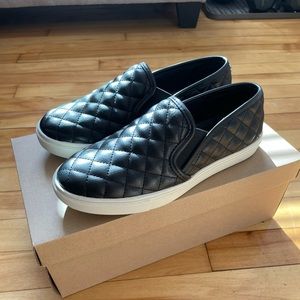 Steve Madden Ecentrcq